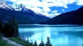 The Science of Getting Rich Chapter 12 Brandon Ivey Narration