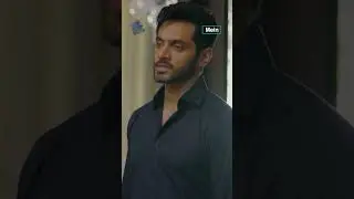 New! Mein | Episode 15 | Promo | Wahaj Ali | Ayeza Khan | ARY Digital