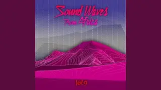 RAS Kimono - Rub-A-Dub Master
