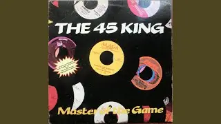 We Got The Funk