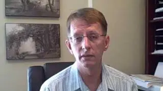 Addiction & Recovery: Developing An Internal Orientation