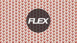 Sir Mix A Lot - Baby Got Back | MadVamp Remix | EDM | Deep House | Sessions | Bass | Dance | FLEX