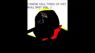 Devino beats- Da Shit