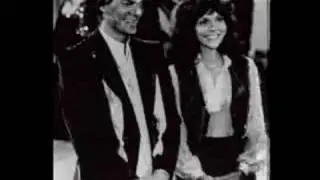 The Carpenters Intermission