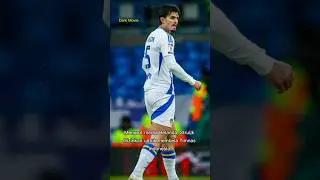 Pascal Struijk gacor di championship dia memilih Indonesia?? #football #pascalstruijk #timnasday