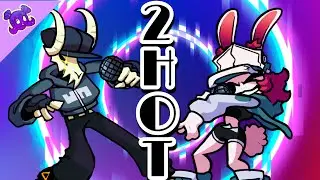 IMPROV SKILLS // (2HOT but Tabi and Skarlet sing it) (+MIDI)