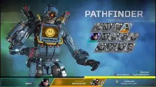 Apex Legends GAMEPLAY NO COMMENTARY SEASON 5 PS4 2020