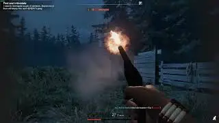 This land is our land play through. come enjoy my shenanigans with me