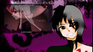 【Namidane Haru】Hide and Seek (Vostfr)