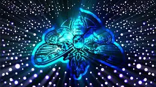 NEEDTOBREATHE - EVERKNOWN (BRAY WYATT TRIBUTE SONG REMAKE) | W3IRD THEMES