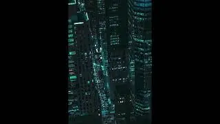 Vory Type Beat ~ 