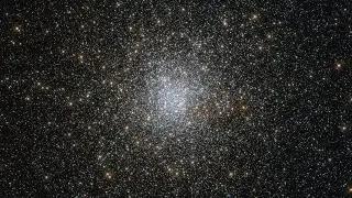 Rogue Planet - Wanderer in Darkness
