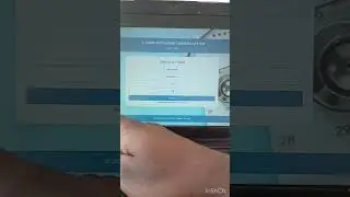 Clinic Appointment Booking System