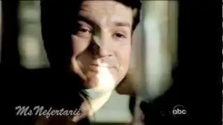 Castle & Beckett - Trying not to love you