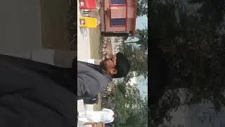 Republic day celebration in govt  school bihar#republicday #song #indainarmy #property #viral 