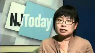 State Epidemiologist Says Vaccination is Best Prevention for Whooping Cough