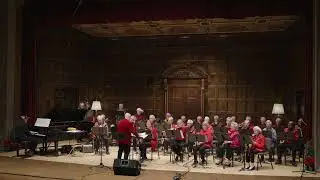 Sesame Street Theme - J  Raposo