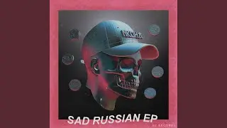 Intro