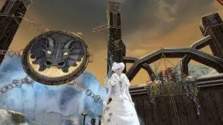 Guild Wars 2 Random Gameplay Part 238   Dragon Bash 2019   with Zozomomo