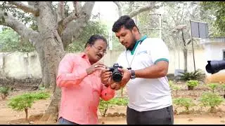 CANARA BANK RURAL SELF EMPLOYMENT TRAINING INSTITUTE SONNAHALLIPURA