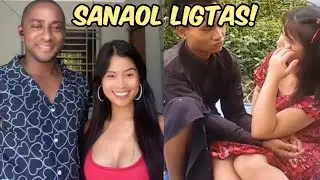 Part15: Mga KAKAIBANG BIDYO NA NGAYON MO PA LANG MAPAPANUOD
