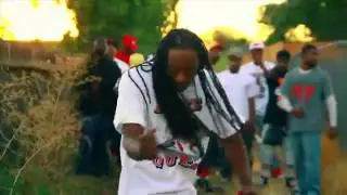 D Stax - This Shyt Dope Zilla