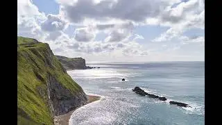 #nature relax bgm | #youtube video