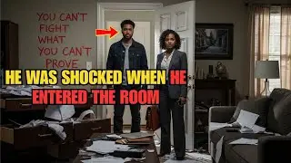 HOA Karen Destroyed Black Man&rsquo;s New Fence