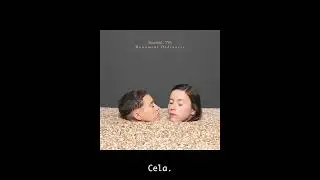 Mansfield.TYA - Monument ordinaire (Full Album - Lyrics tracks)