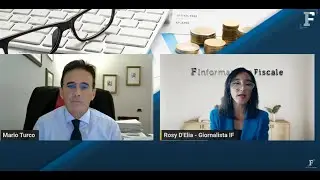 Rottamazione? Contrastare la trappola del debito: parla Mario Turco (M5s)