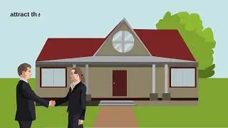 Finding The Best Real Estate Agent Irvine 92620
