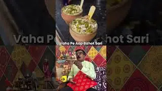 Kashi Travel Guide 2026 | Best Places, Darshan Timings & Ganga Aarti Experience