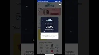 75,000 Paytm Cashback Points | 25,000 Cashback Points On Rent Payment | Paytm Cashback offer 2023