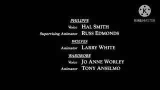 The Henry Stickmin Movie End Credits (2998) Slideshow TV
