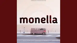 Monella