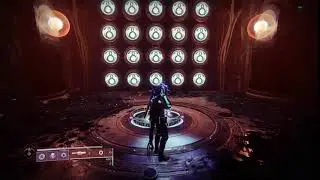 D2: Shuro Chi Lifehack aka 