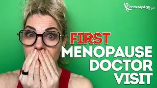 Don&rsquo;t Go to Your First Appointment Without Watching This First!