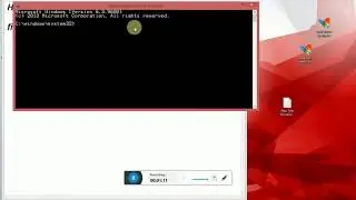 How Clear ARP cache command mode Windows 7,8,8.1,10 !!!!!!!!!!!
