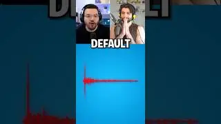 Guess The Fortnite Emote!
