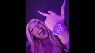 [FREE] DETROIT TYPE BEAT x YN JAY TYPE BEAT - 
