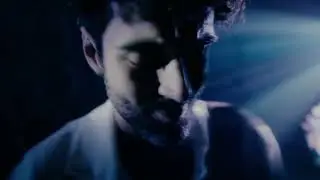 Mileve - Chamegandinho