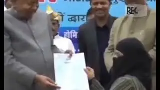 #watch 