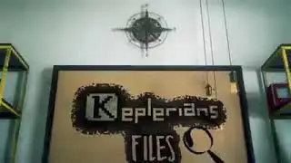 ICE SCREAM SECRET CHARACTER BACKGROUND STORY | keplerians FILES