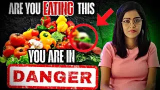 SECRETS OF ORGANIC FARMING ‼️☠️UNGALUDAN TAMILACHI || VAANGA PESALAM || TAMIL|| EPISODE-15
