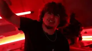 Frostyano IGOBYFROSTY (Official Music Video #FreeFooChallenge)