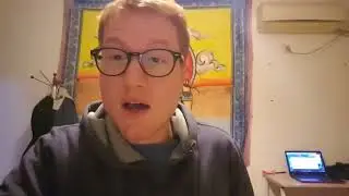 Echo Education Review from teacher Mark