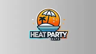 [FREE] Pop Type Beat 2025 