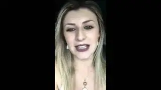 T&eacute;cnicos instalam internet, pedem para tocar piano e d&atilde;o verdadeiro show