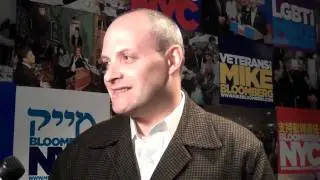 The Daily Politics Outtake Reel