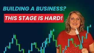 Successful But Stuck? How to Make 2026 a Breakthrough Year